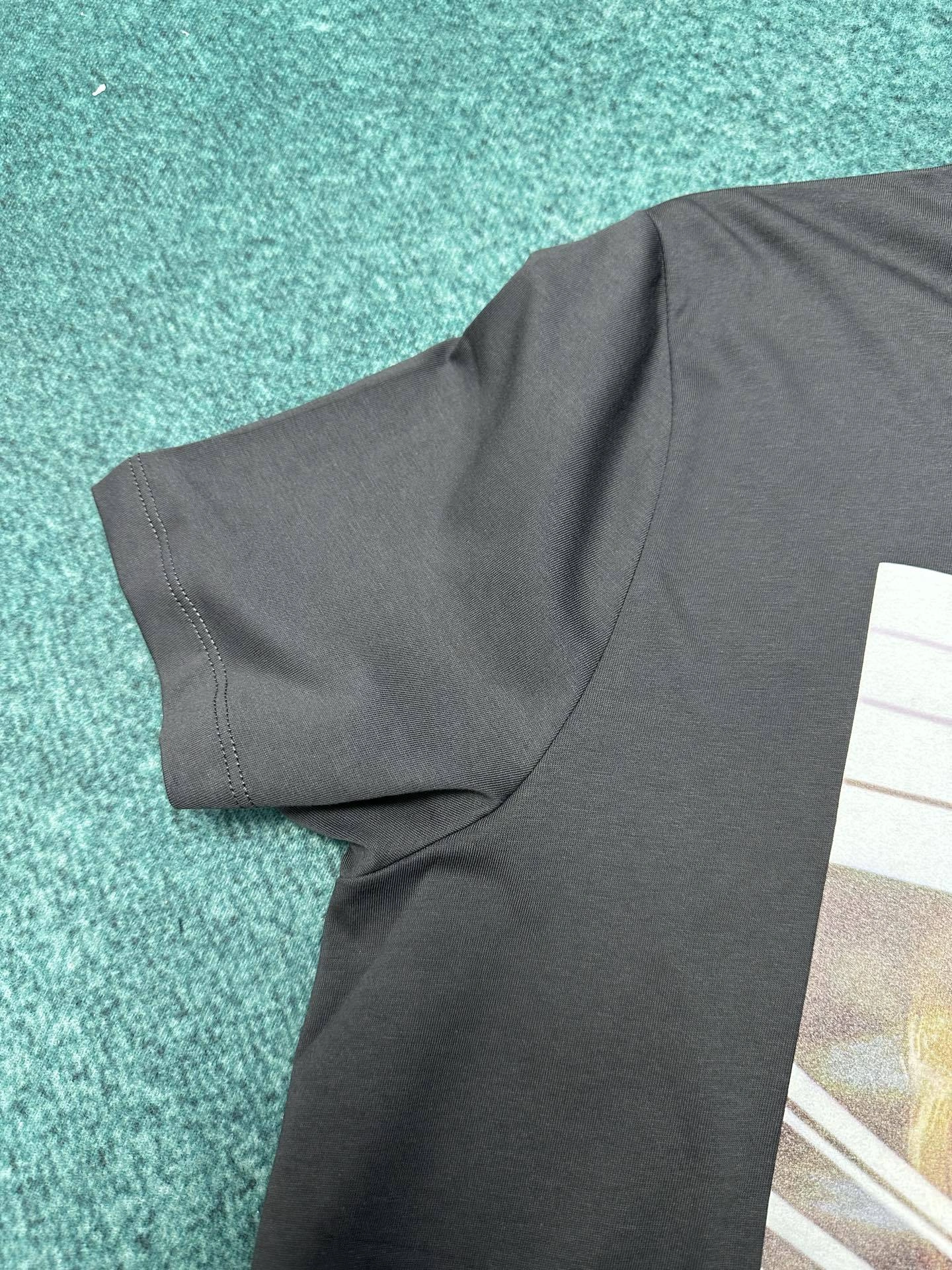 wg.luxury- 4ior Cotton 2colour item:E-F409F2093-2H
